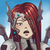 dragongrrl: talking (let me try my HUMAN WORDS)