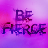 cassildra: (stock: be fierce)