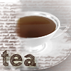 cassildra: (tea: tea)