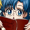 cassildra: (sailor moon: ami's trying to read)