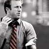 danno_williams