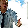 danno_williams