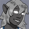 softspokenlandlord: <user name=raptorscribbles site=tumblr.com> (ryoushade3)