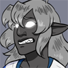 softspokenlandlord: <user name=raptorscribbles site=tumblr.com> (ryoushade4)