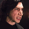 antisavior: (borderglitz-adamdriver-tlj-372)