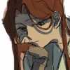 foxyou: (keywording is such a chore)