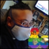 turnerwolf: (Default)