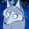 wolfhunted: ([wolf] 4)
