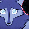 wolfhunted: ([wolf] 14)