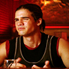 burning_youth: Stephen Strait as Warren Peace in Sky High (That Sounds Wrong)