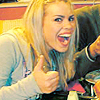 banished_dame: ([silly] Thumbs up)