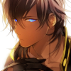 truthwatcher: Fanart by Pixiv ID 2421099 (Default)