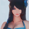 menphina: (for there's no hiding the best of the bo)