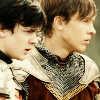 snacky: (narnia edmund & peter)