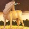 snacky: (narnia last battle jewel)