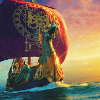 snacky: (narnia vdt dawn treader)