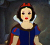 bemused_writer: Worried princess (Snow White)