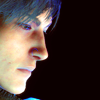 luciing: (pic#14656809)