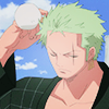 forkuina: (with no end in sight.)