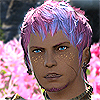 tonberrykin: (come our lonely angel nigh)