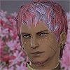 tonberrykin: (autumn's whisper soaring high)