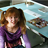 neverplays: (mm} no more homework)