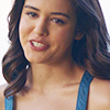 alwaysthecaretaker: (13)