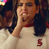 alwaysthecaretaker: (79)