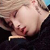 narcolepsy: (95)