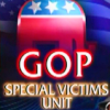 wendelah1: (GOP Special Victims Unit)