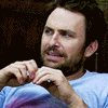 kingoftherats: (pic#14660109)