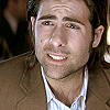 oldmanfive: PB: Jason Schwartzman (16 | Older 30s)