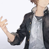 amiguchi: (icons after i cap)