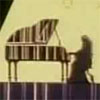 maraich: (Piano!)