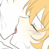 glidinglight: (steamy kissu 1)
