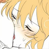 glidinglight: (steamy kissu 2)