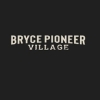 brycepioneervillage: (pic#14662393)