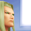 thawed_pride: (No Nort-I have heard enough.)