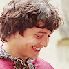 itdruid: (Shy Smile)