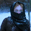 silentretribution: ([Liz] Determined)