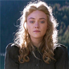 silentretribution: ([Liz] Serious Thoughts)