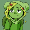 laminae: (content)