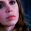msattentionspan: (angel s1) (e. | thought about it)