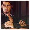 callmegladio: Image @ <user name="fontech"> (30)