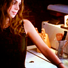 msattentionspan: (angel s1) (e. | meant the microwave)
