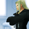 thawed_pride: (No Nort-Hrumph.)