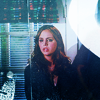 msattentionspan: (buffy s7) (e. | an appropriate response)