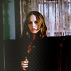 msattentionspan: (buffy s7) (e. | probably on the outside)