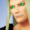 thawed_pride: (No Nort-Stop it!)