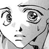 its_lil_sanzo: (uhh)